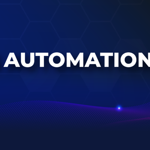 Smart Business Automation in 2026: Why Manual Processes Are Costing You More Than You Think